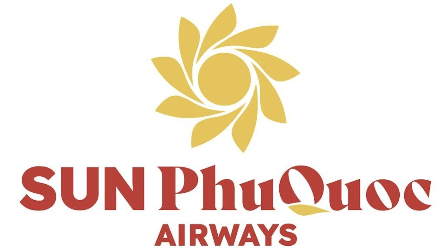 Airlines