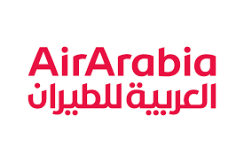 Airlines
