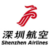 Airlines
