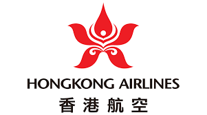 Airlines