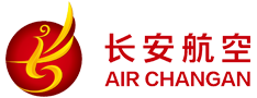 Airlines